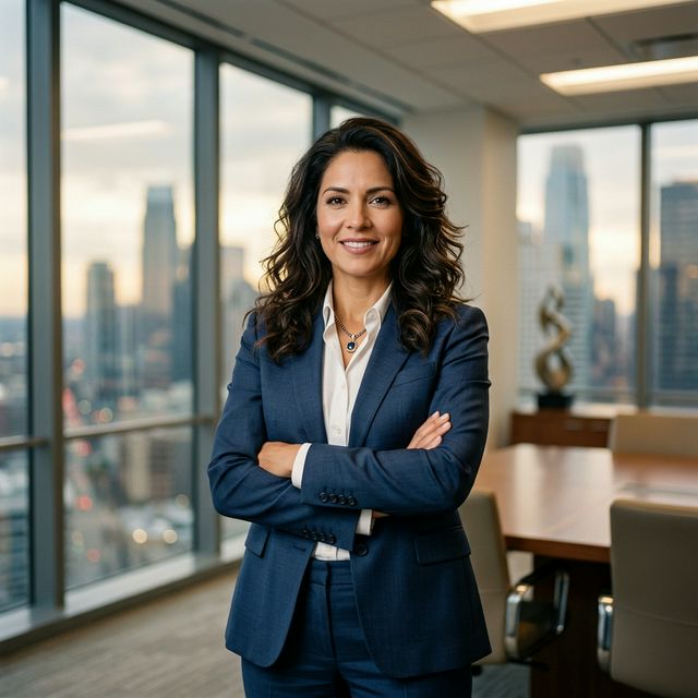 Dra. Valentina Soler